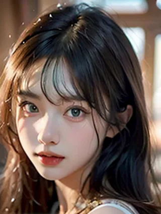 《蓼莪之思：诗经与舞蹈的交响》