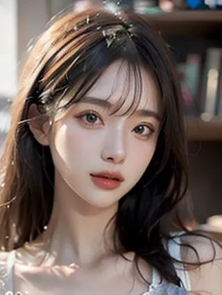 《使命与山峦：唐雎的不辱与层峦叠嶂的韵律之美》