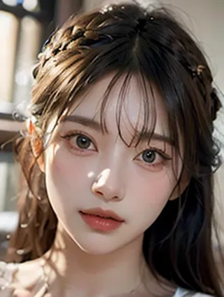 《水龙吟·茸部首》：词牌名与汉字构造的奇妙邂逅