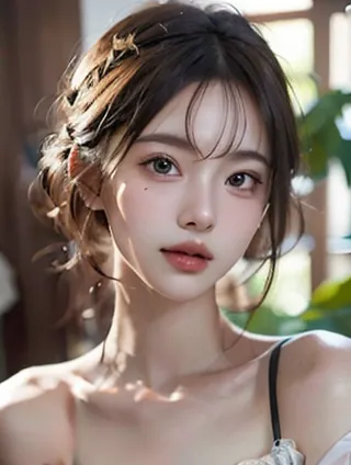 《先帝天马玉花骢：坐爱与简短的签名背后》