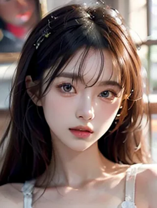 QQ吉凶与张惠妹新歌：音乐与命运的交织