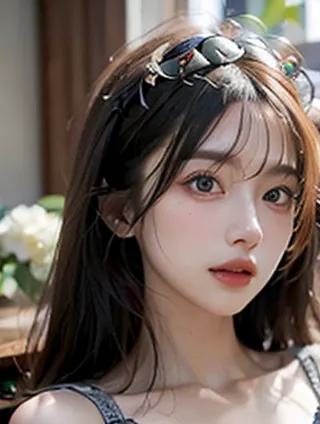 《论语》全文注音版：穿越千年的智慧之光与现代生活的碰撞