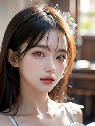 《夏雨的诗句与裨益：一场诗意的邂逅》