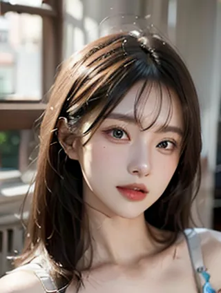 七夕的浪漫与潮读的奥秘：一场文化与语言的盛宴