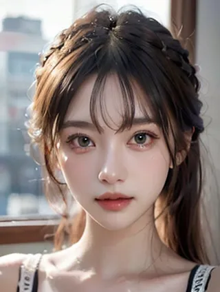 《琴弦上的虚无：董文华与贝多芬的对话》