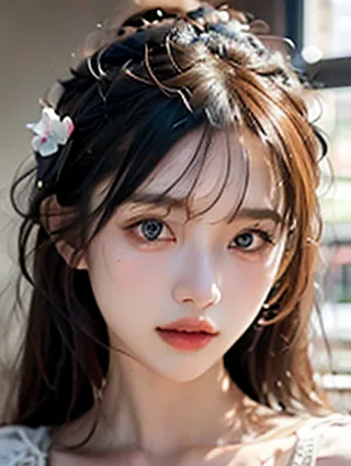 《凉州词》与《菊花台》：穿越时空的音乐对话