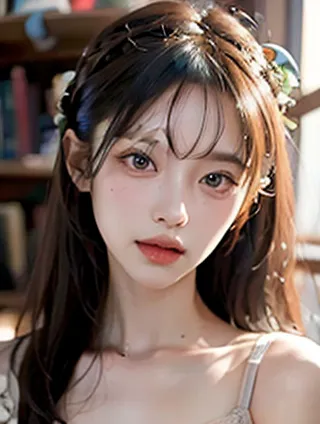 《芈月传下载：穿越历史的智慧与五行的奥秘》