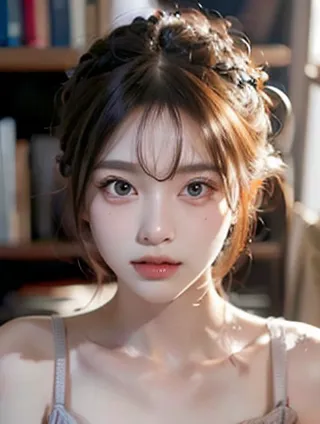 《崔颢的友情之诗与榷茶的千年传承》