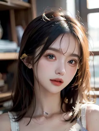 一剪梅·舟过吴江：古典诗词中的情感与自然