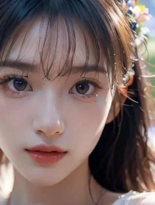 《刀尖上的旋律：陈奕迅的音乐之路与“人来人往”》