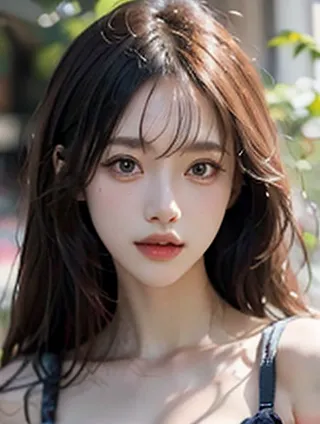 《阊阖之门与牡丹之魂：古典诗词中的春蚕与花语》