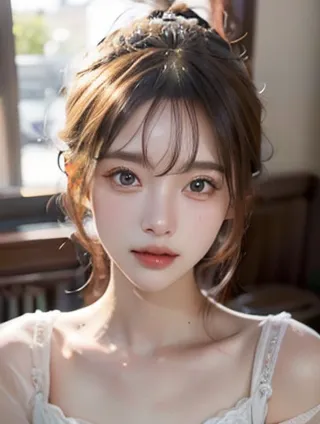 《古韵与电商：穿越千年的文化碰撞》