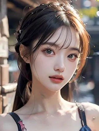 《歌颂老师的10首经典歌曲与亚伯拉罕·林肯的教育理念：一场跨越