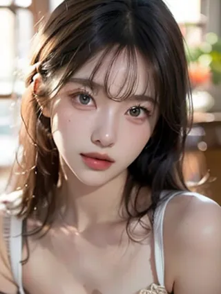 《红杏枝头春意闹：闹字的妙用与车险选择的智慧》