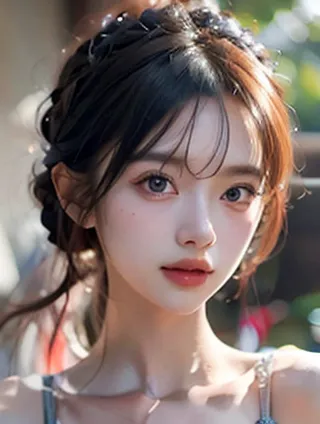 QQ英文名的演变与文化意义：从“qq”到“Kik”