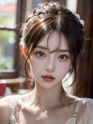 《鸟鸣涧》与《羞答答的玫瑰静悄悄的开》：古典与现代的交响