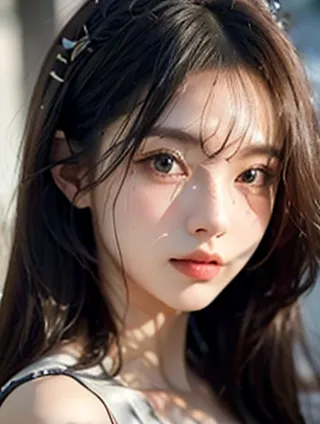 七夕的浪漫与潮读的奥秘：一场文化与语言的盛宴