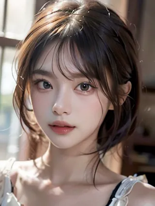 《髯：历史的胡须与水龙吟的韵律》