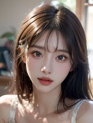 12月的花语：冬日里的温暖与坚韧