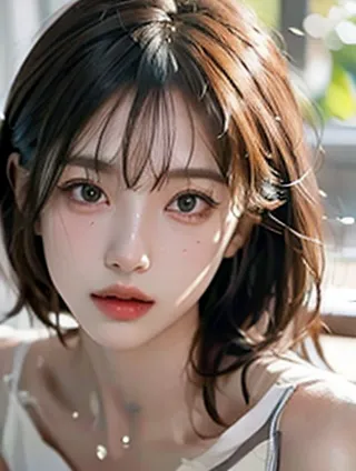 《出师表》与一年节日的交响：时间的韵律与智慧的回响