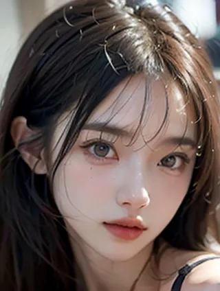 《饸饹：庄稼的智慧结晶与中华美食的诗篇》