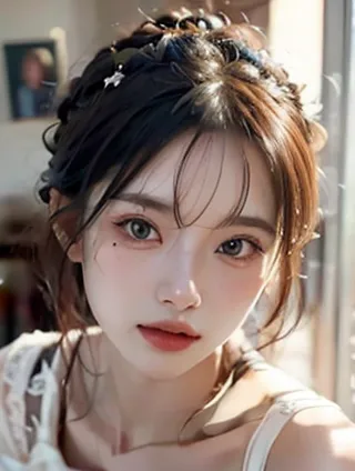 《紫金越王山与李端古诗：穿越千年的对话》