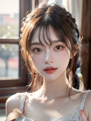 《静园里的诗意与明子姐姐的传说》
