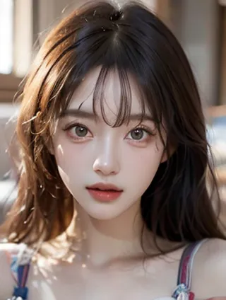 《水龙吟·茸部首》：词牌名与汉字构造的奇妙邂逅
