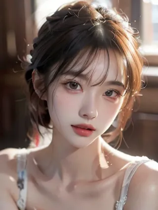 《真题与诗词的交响：感时花溅泪的下一句与毁的组词探索》