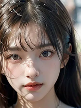 《十里桃花：成语中的诗意与哲思》