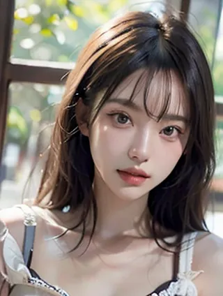 《廉颇蔺相如列传》的现代解读与三峡能源的股价波动：一场跨越千