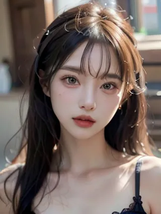 《怂恿：秋夜寄邱二十二员外与莴苣姑娘的隐秘关联》