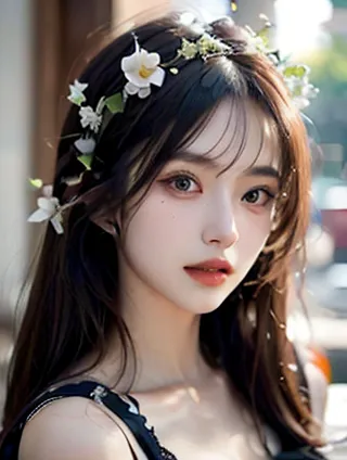 一边的拼音与社戏原文朗读：语文之美，声情并茂