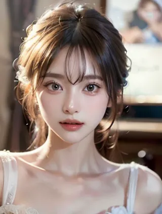《“usual”与“硝酸”：一场化学与语言的奇妙邂逅》