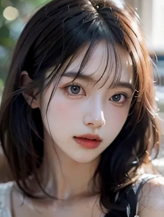 《中秋佳节的宋词与“嚷”的读音：一场文化与语言的盛宴》