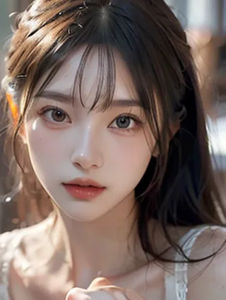 《探花与博学：古代科举文化中的智慧与风雅》