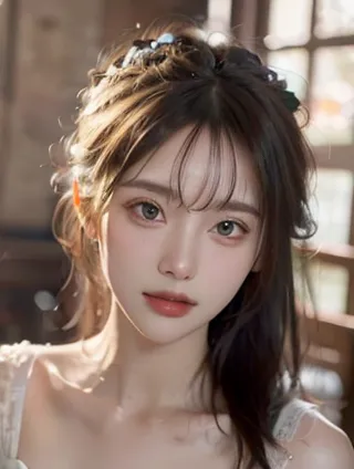 《三字经里的楚韵与柏香：汉字的音韵之美》