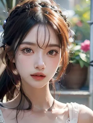 《诗与失恋：现代短诗中的情感与救赎》