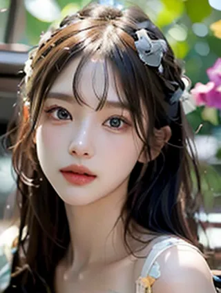 《夜雨寄北》中的“君问归期未有期”与“莅临”用法解析：一场跨