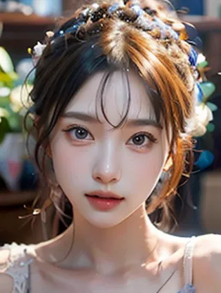 'eraser'：橡皮擦的多面含义与生活哲理