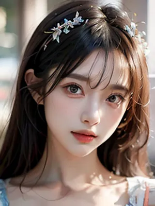 三个苹果与字母表的奇妙交织：改变世界的秘密