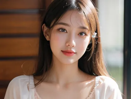 《生查子·元夕》：元宵佳节的诗意与情感，引人注目的近义词与反