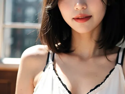 一半儿猜一个字谜，一半儿猜一个时辰：时间与智慧的交响