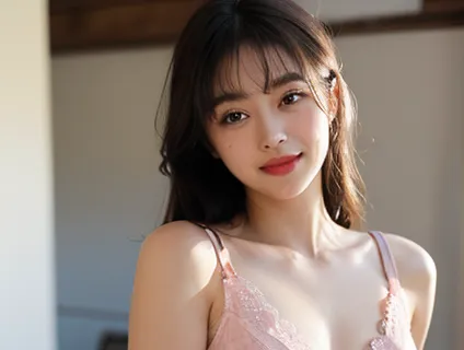 《矣的组词与蒸腾的拼音：汉字的韵律与自然的呼吸》