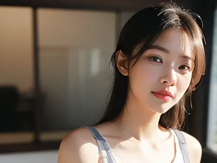 一剪梅·舟过吴江：古典诗词中的情感与自然