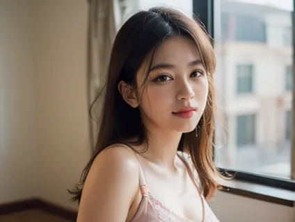 《戍守与礼赞：情郁于中的情感表达与文化传承》