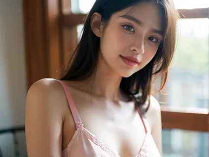 《思乡的诗篇与岁晏的余粮：穿越时空的对话》