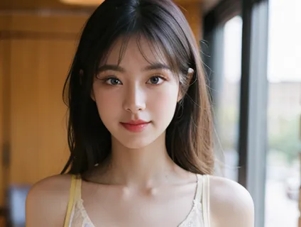 《问苍茫大地，何处寻觅王菲的菊花台？——从保皇到王菲的音乐之