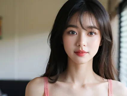 2012年NBA全明星赛：篮球与海洋的奇妙邂逅