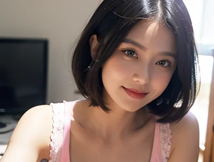 《近来无奈牡丹何》与《读书好处多》：诗意与智慧的碰撞